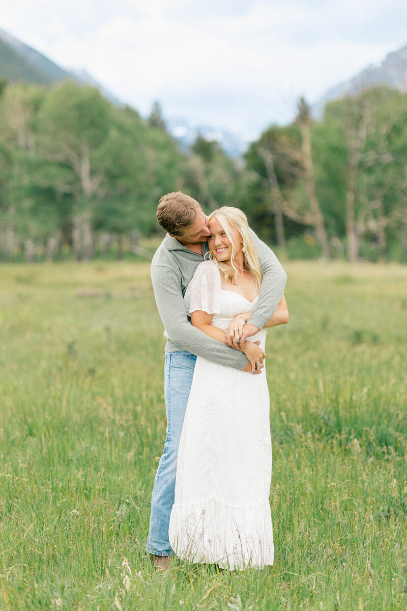 RMNP-Summer-Engagement-4