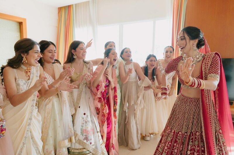 066 Harsha Bathija Wedding Portfolio 2023-24