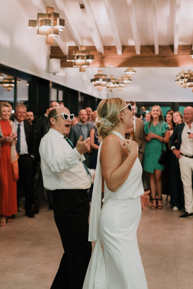 KatherineJean-Louiswedding-LDRPh-998-620x930