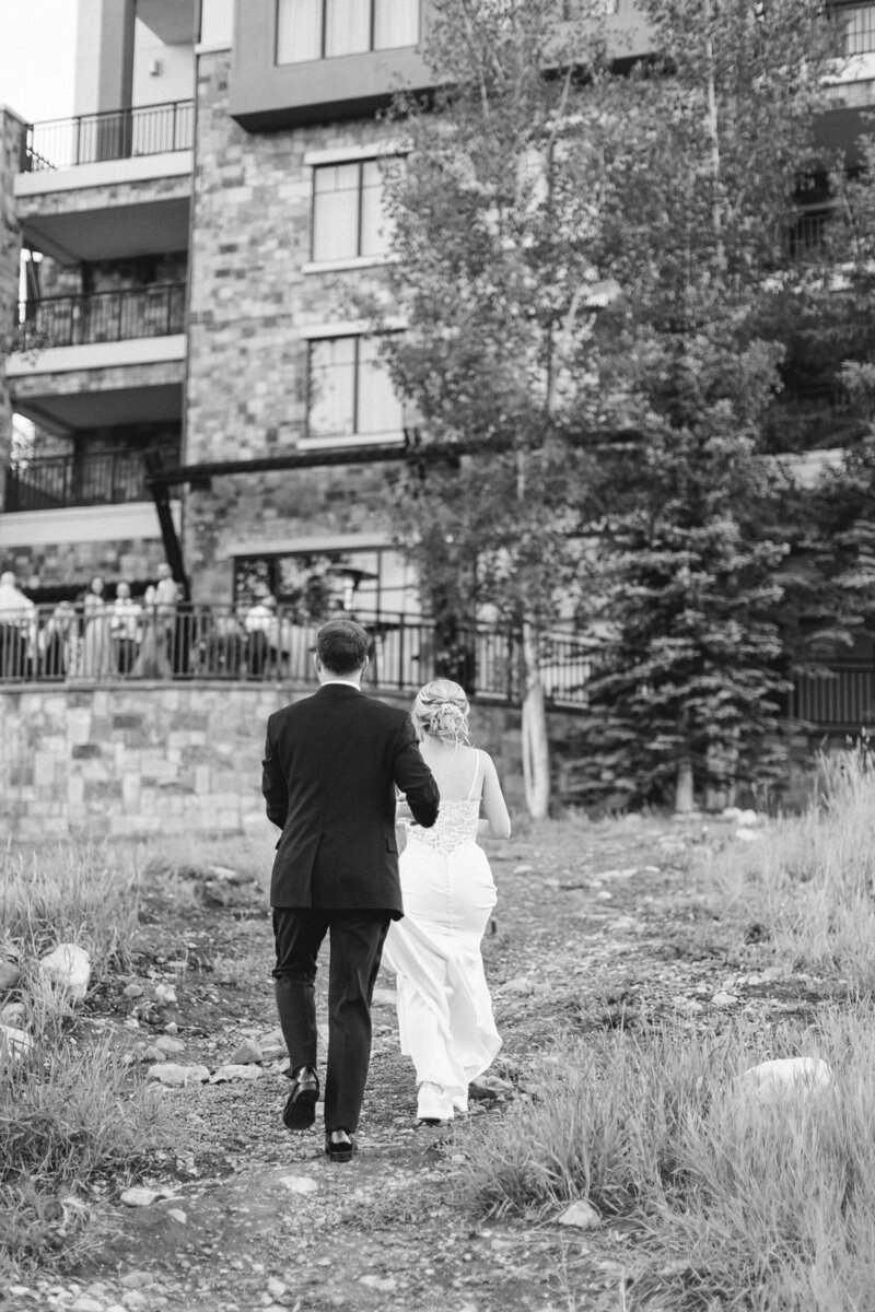Snowmass-Wedding-Photographer-92