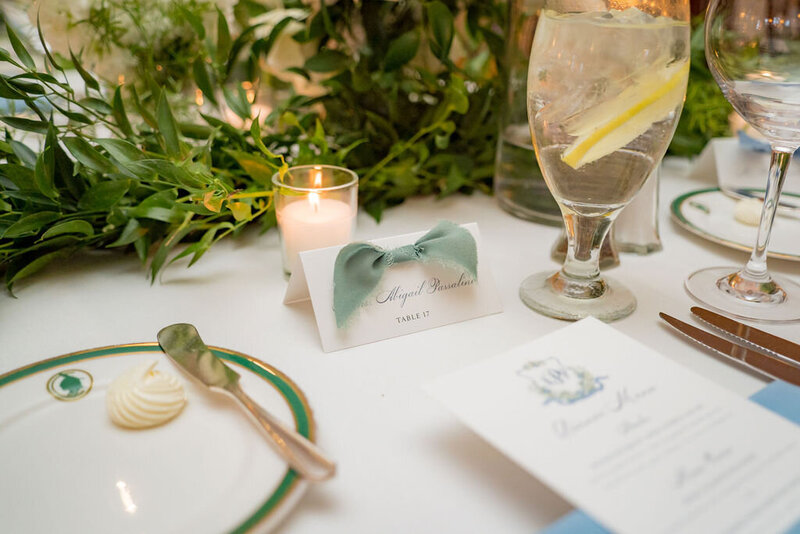 onwentsia-club-wedding-lake-forest (107)