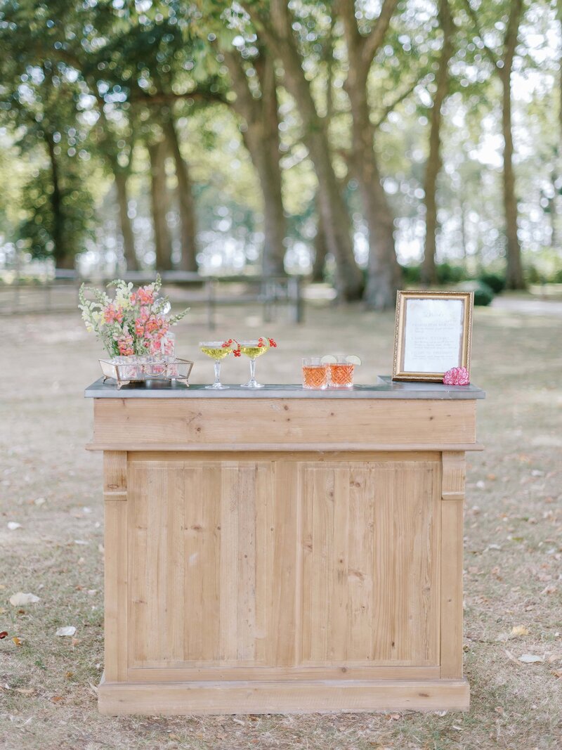 europe_wedding_photographer (6 sur 17)