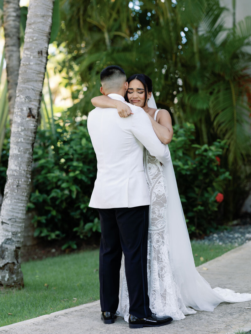 destinationweddingphotographerpuntacanawedding-8