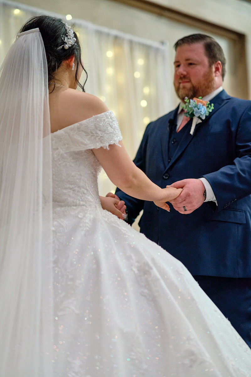 MPY_KJ_A_CB_20250719_0625