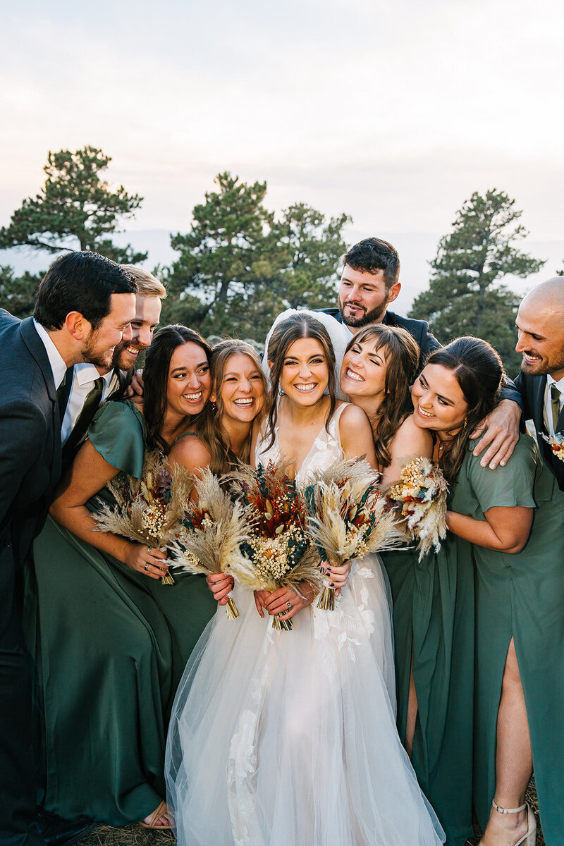 20241019-174929-Leah + Keaton-_Abby-Shepard-Photography-Colorado-Wedding-Photographer-
