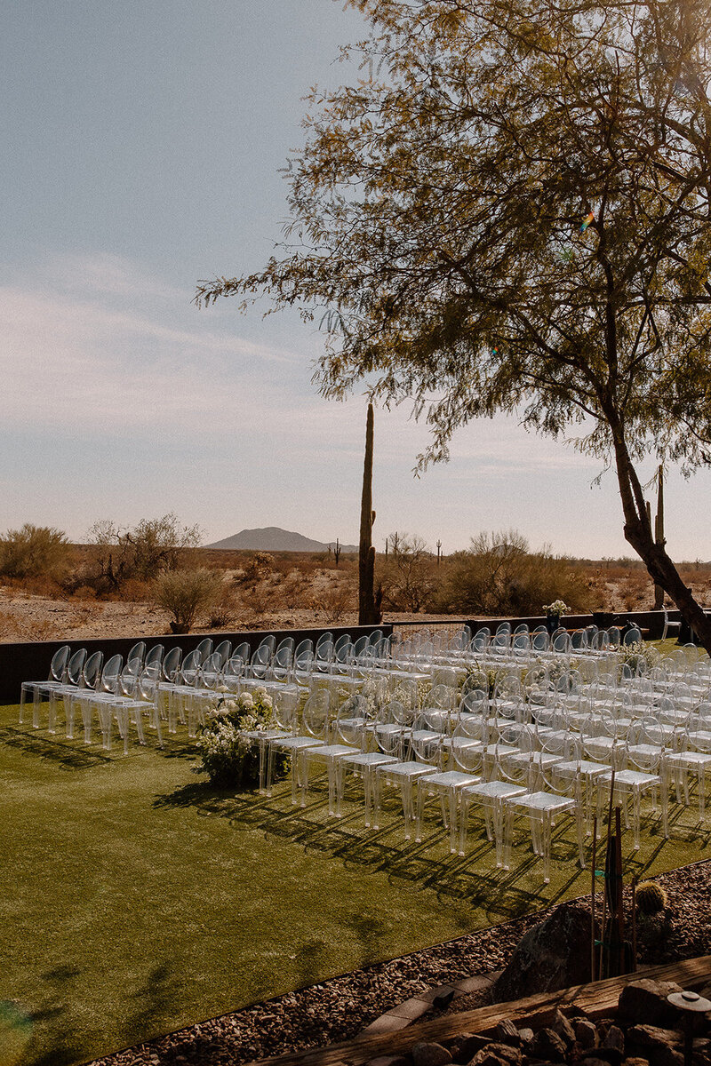 kelsey-kohl-wedding-preview-taylorraephotofilm-9