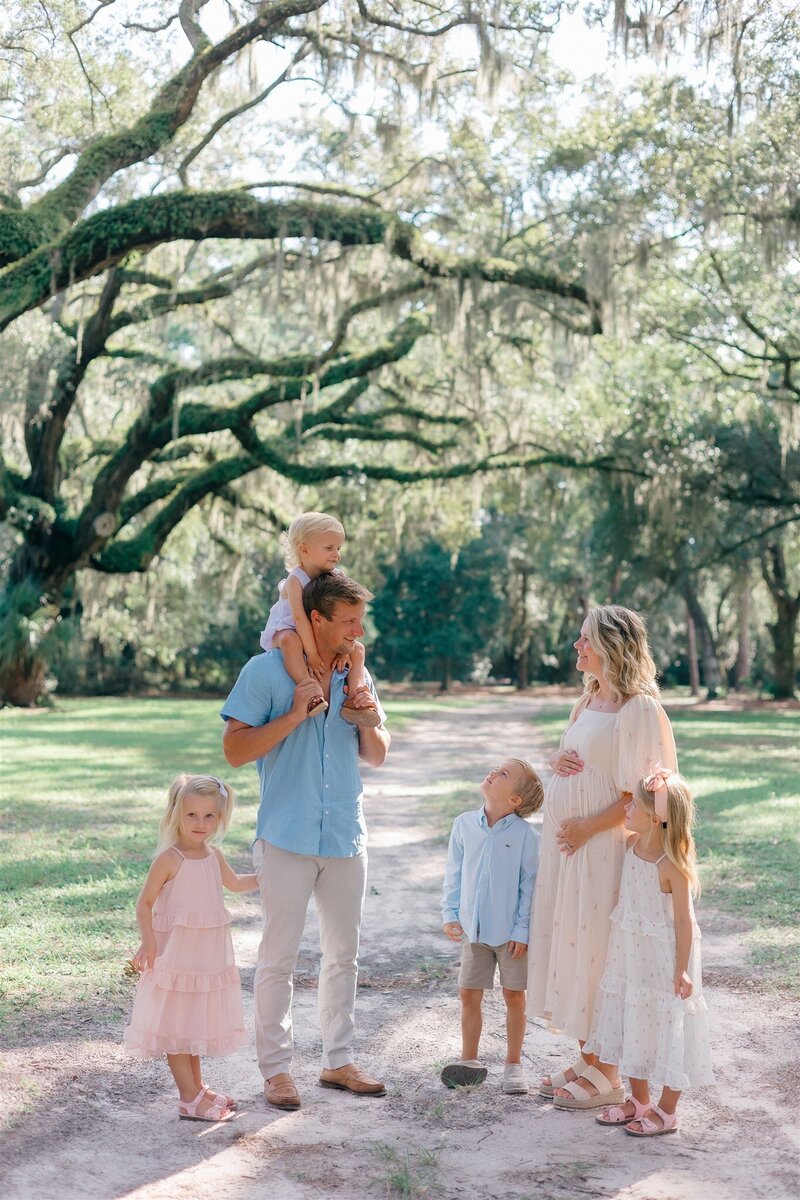 Lamp-and-light-photography-gingrich-family-session-sea-pines-resort-hilton-head-beaufort-bluffton-savannah-5