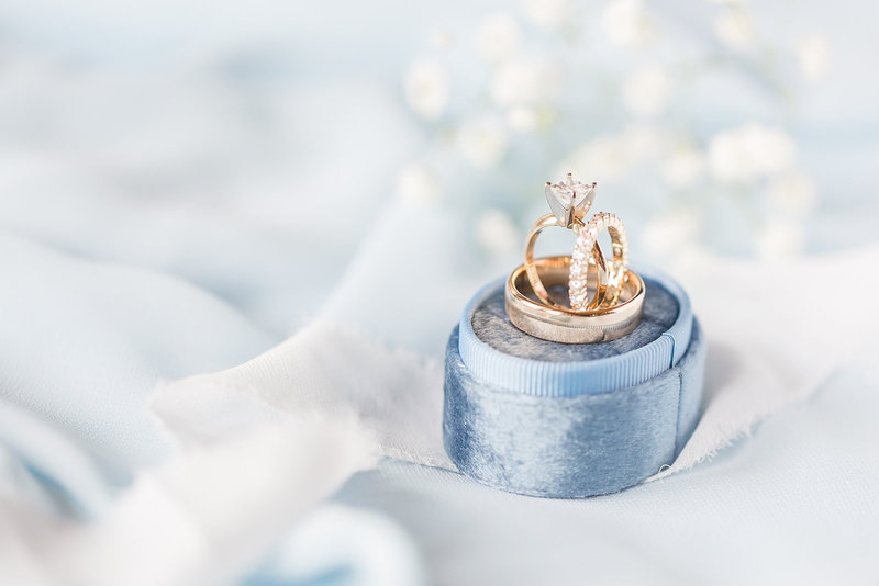 City-Club-Lafayette-Louisiana-Wedding_03