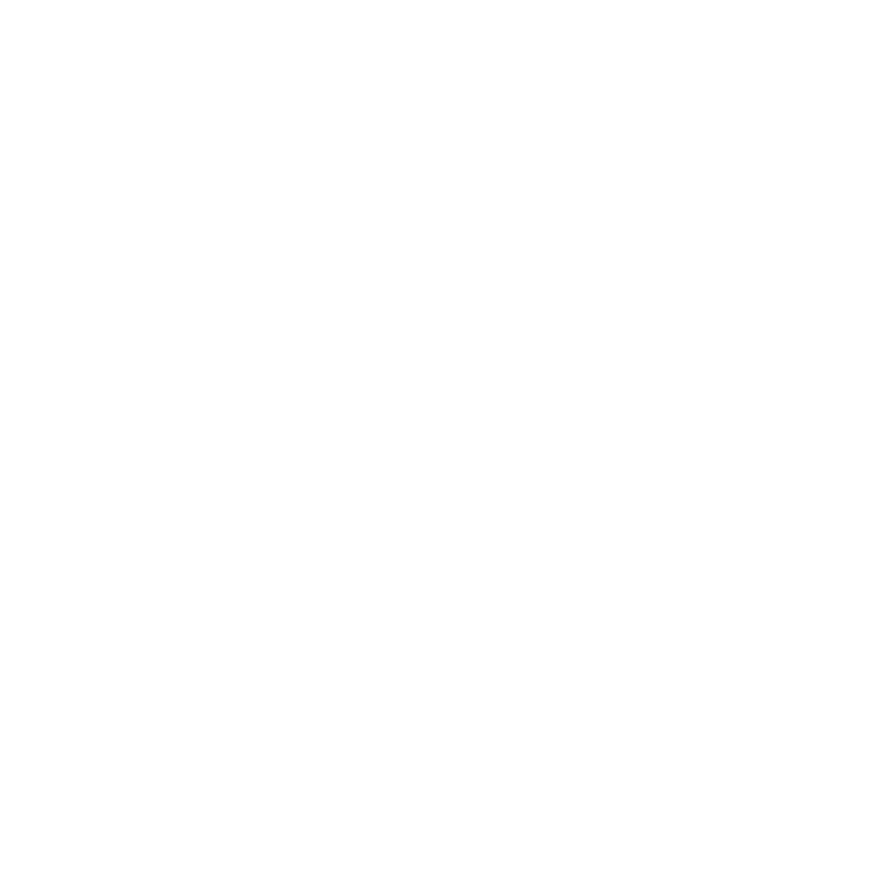 jay and mack films logo