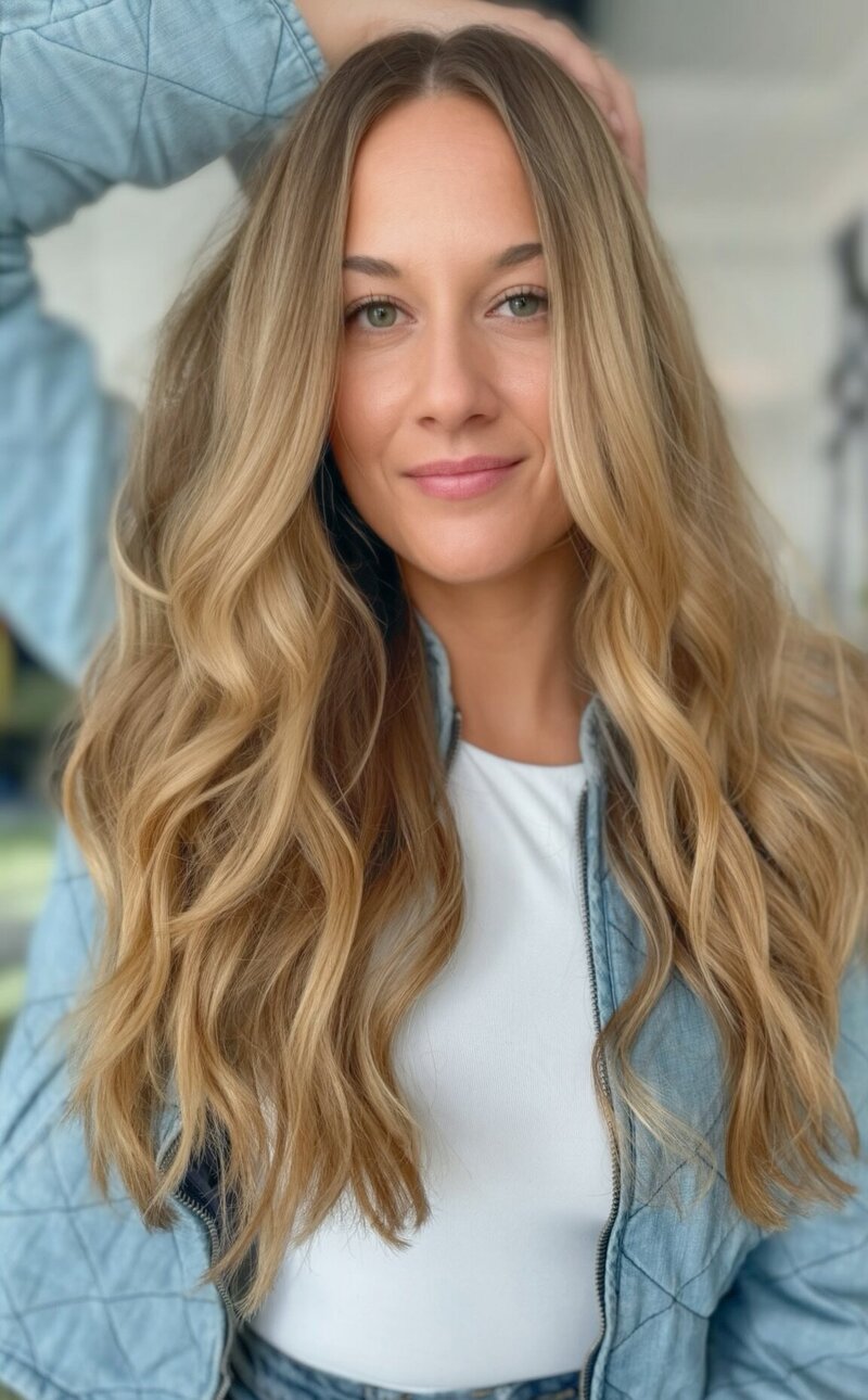 IMG_2232_Facetune_23-11-2025-01-55-15