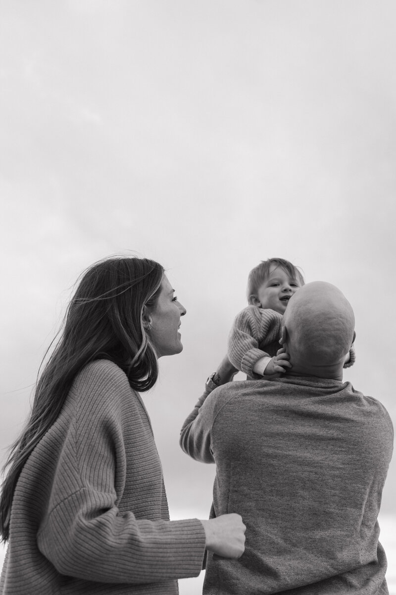 bay-area-documentary-family-photographer