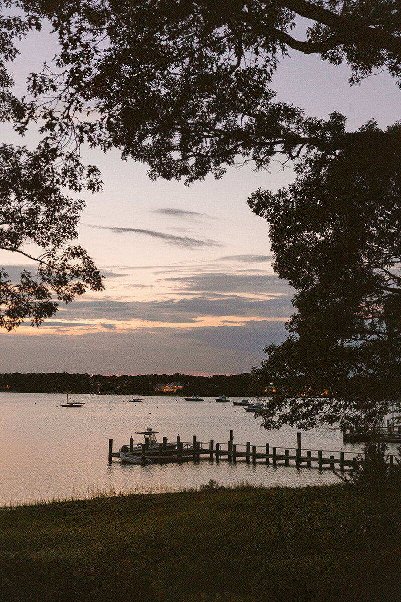 CAPE COD WEDDING_BOSHIM-097