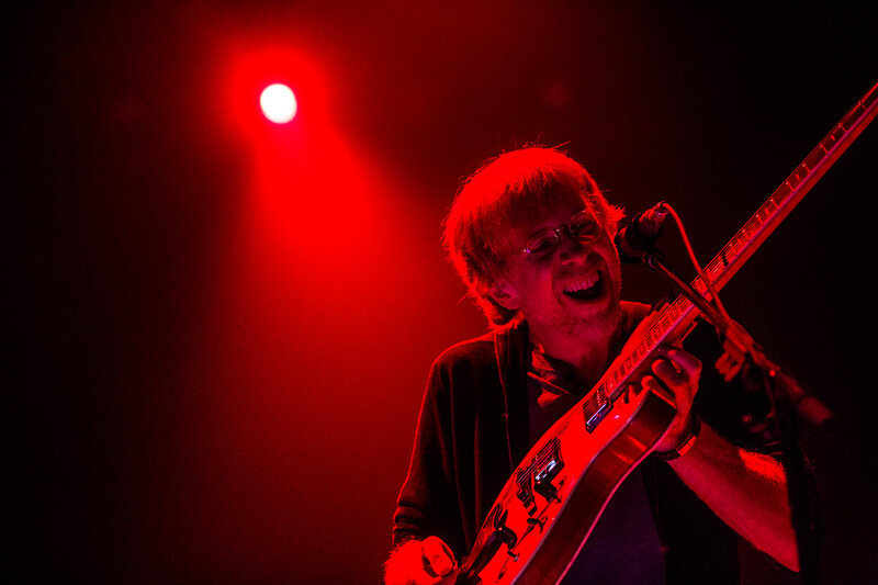 PHISH-2019-NJ-LIVEMUSICBLOG-21