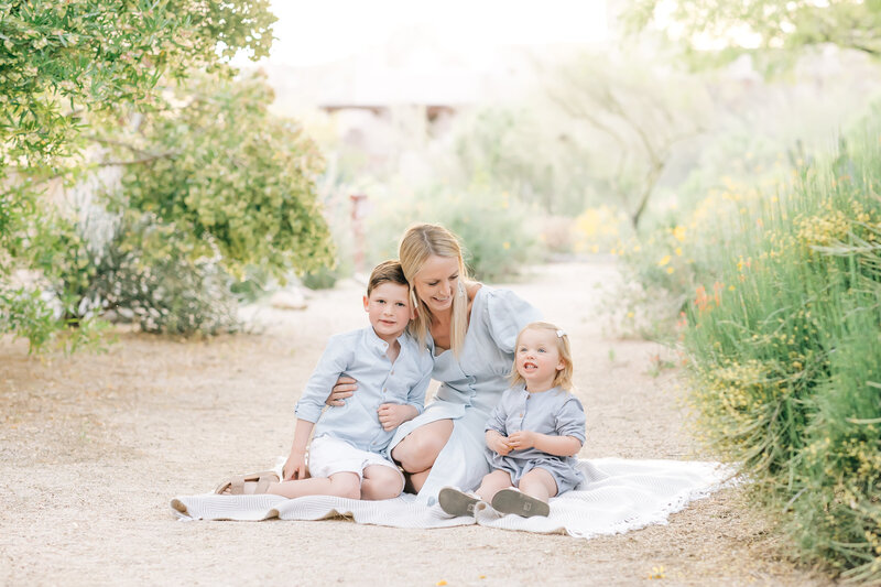 CDC - Bruckner Family 2023-062