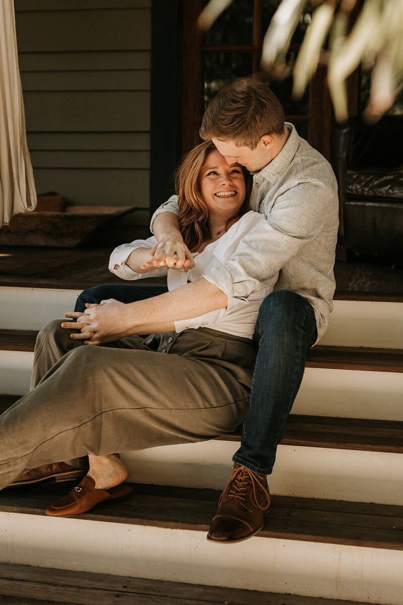 Kerry_Joel_Couples_Session_Sneak_Peek_2.3.20-32