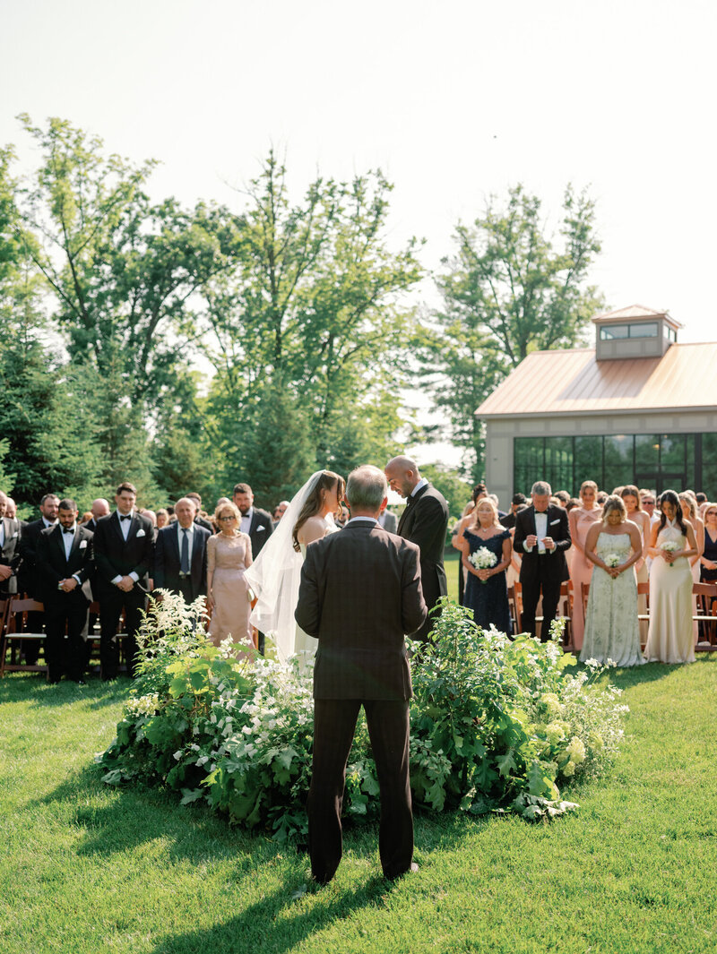 The Fourniers | Jabbour Wedding-115
