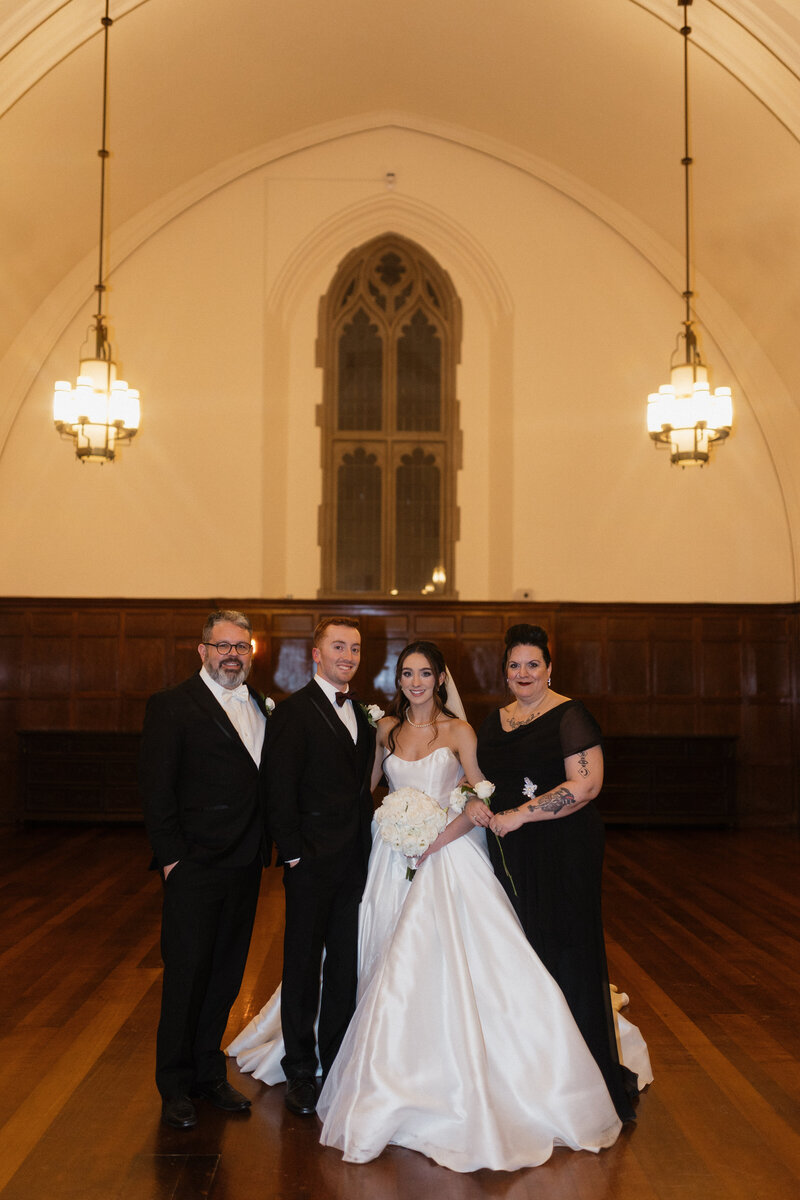 DivinityEstateandChapel-89