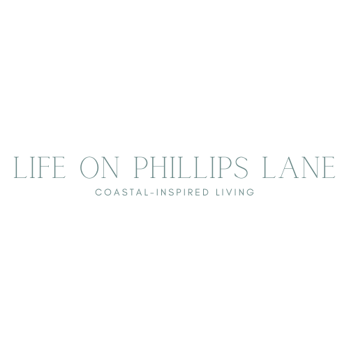 Philips Lane (4)