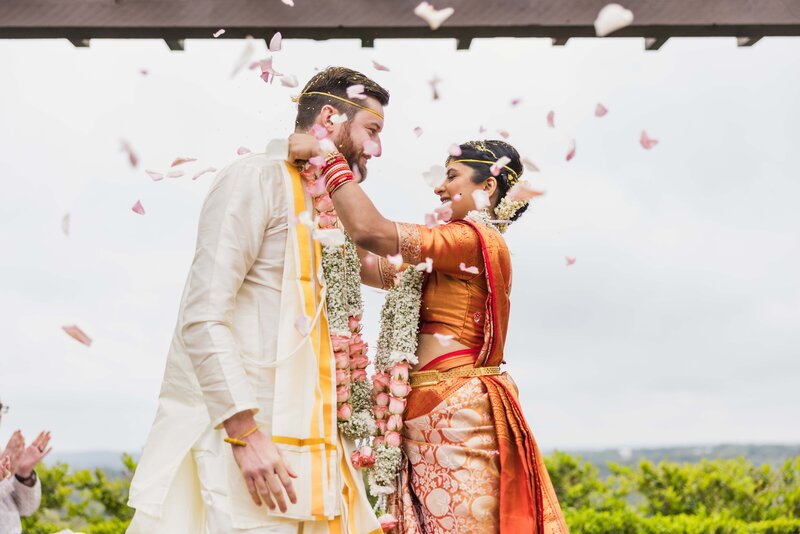 Vismaya_Chris_Wedding_0984