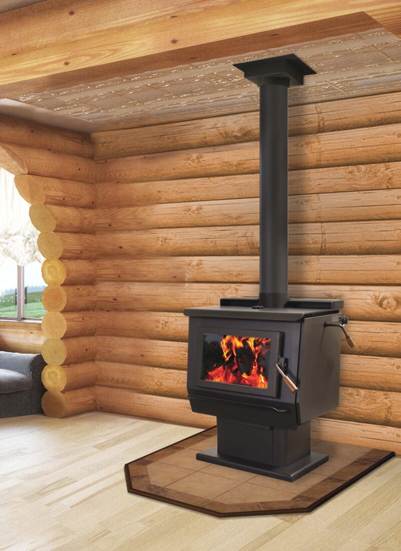 blaze-king-princess-32-wood-stove-spokane