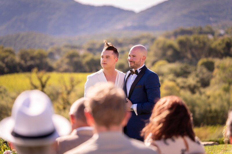 Saint-Tropez_Wedding_Photographer-34