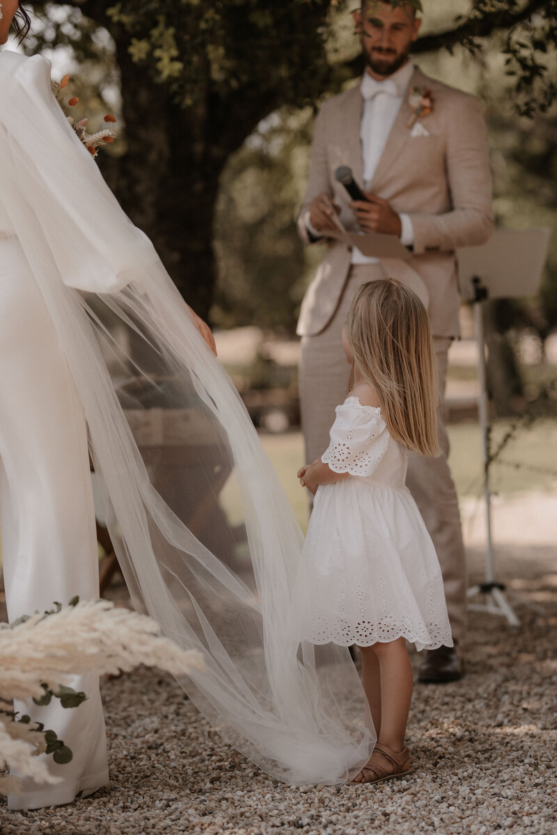 07166-Lisa Roeder Photography- Mas de Florette-2