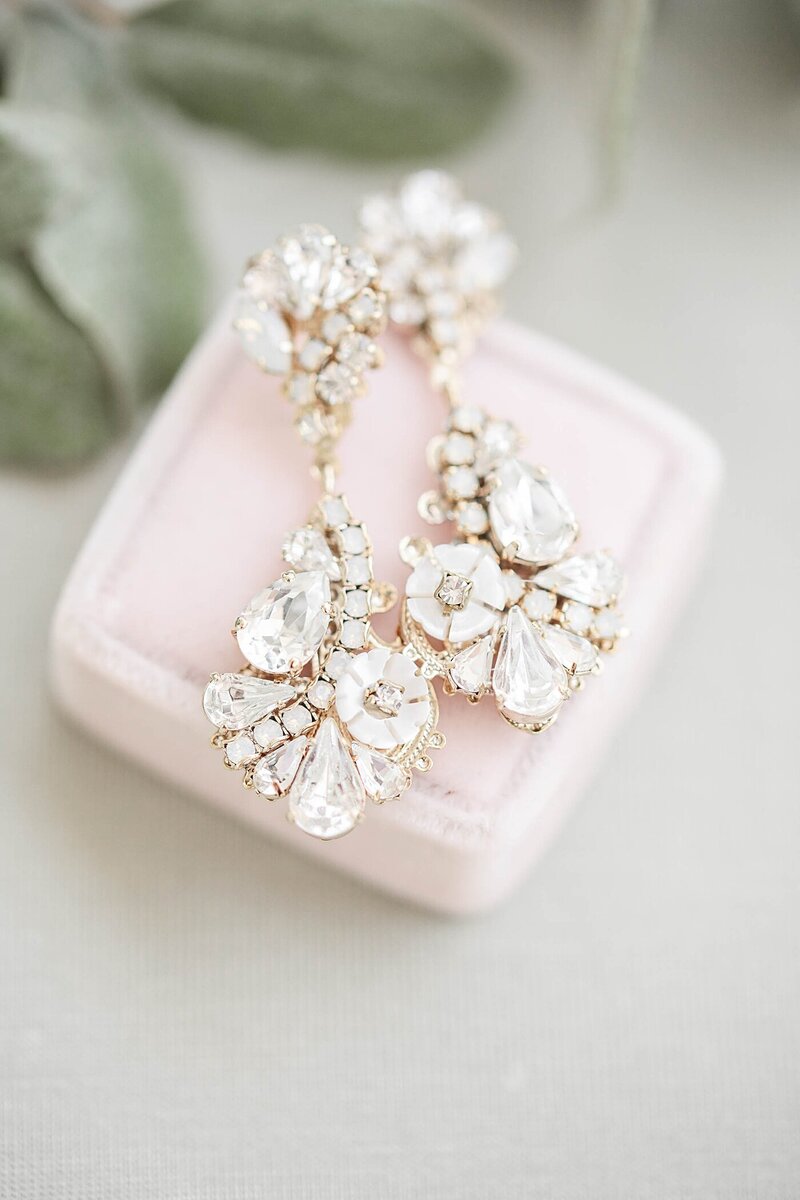 lowndes-grove-Charleston-SC-south-carolina-wedding-3