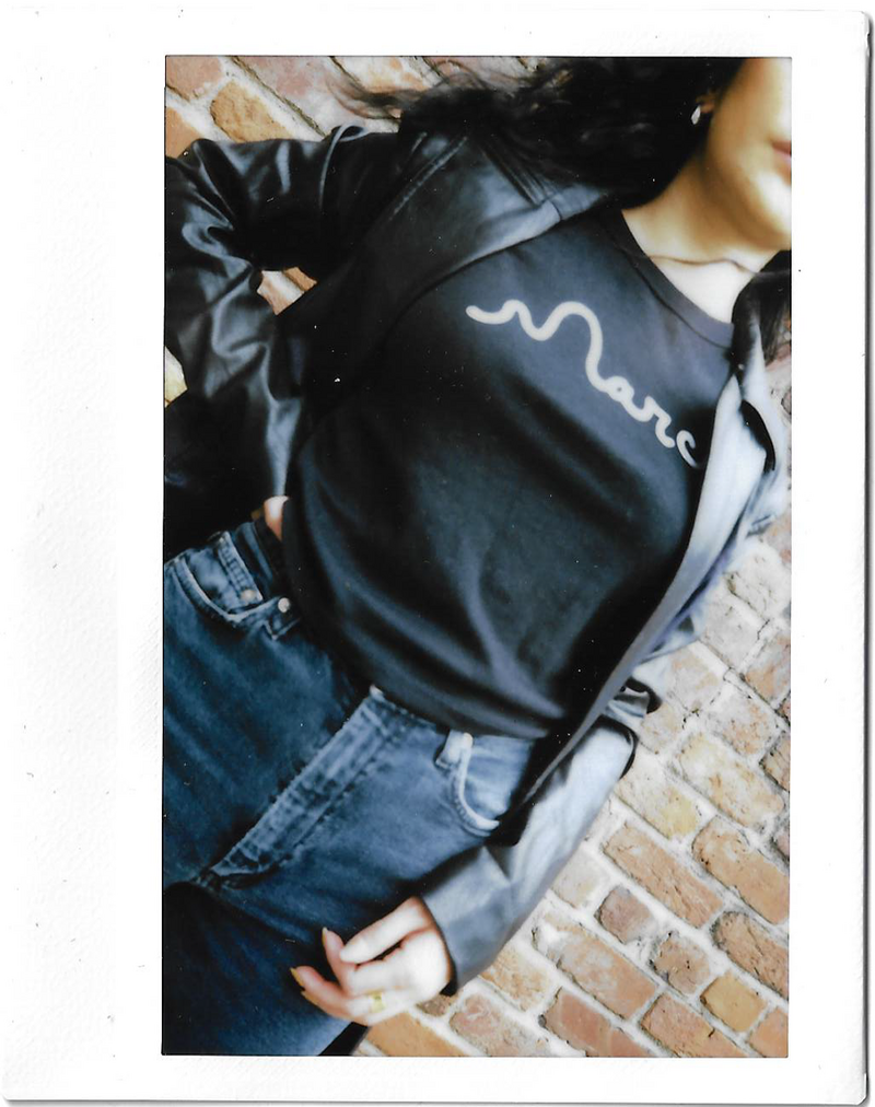 adrienne333