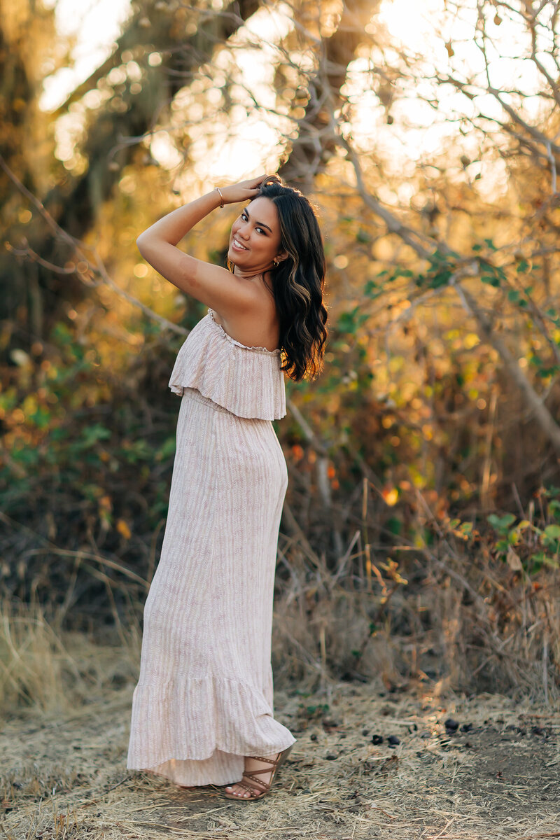 Sonoma-County-senior-photographer3
