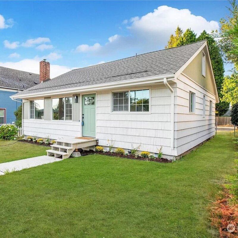 435 E 64th Street, Tacoma, WA 98404 (8)