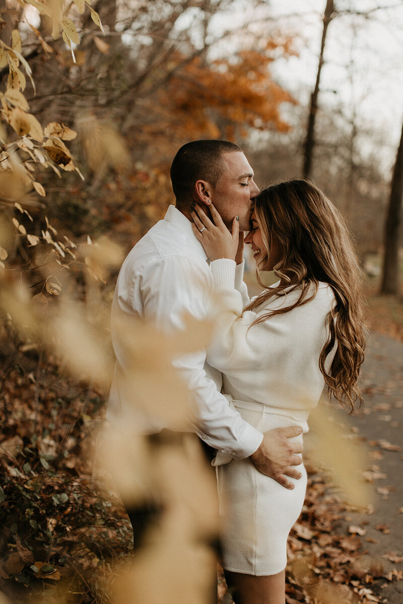 Christa_Billy_Engagement_Session_Sneak_Peek_11.10.20-35