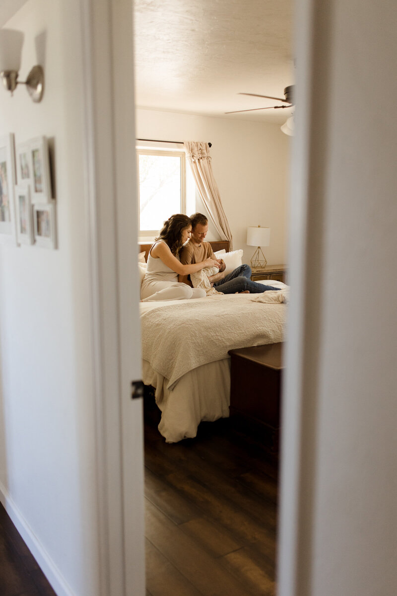 Savannah_williamson_photography_newborn_Tucson_Quinn-46
