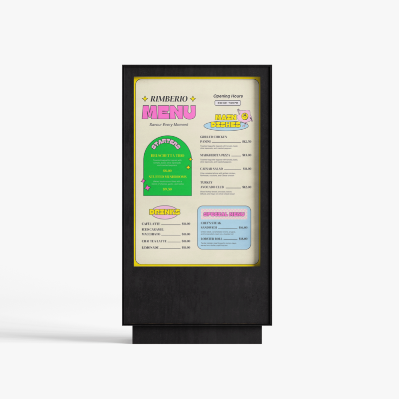 backlit_menu_nyc_b