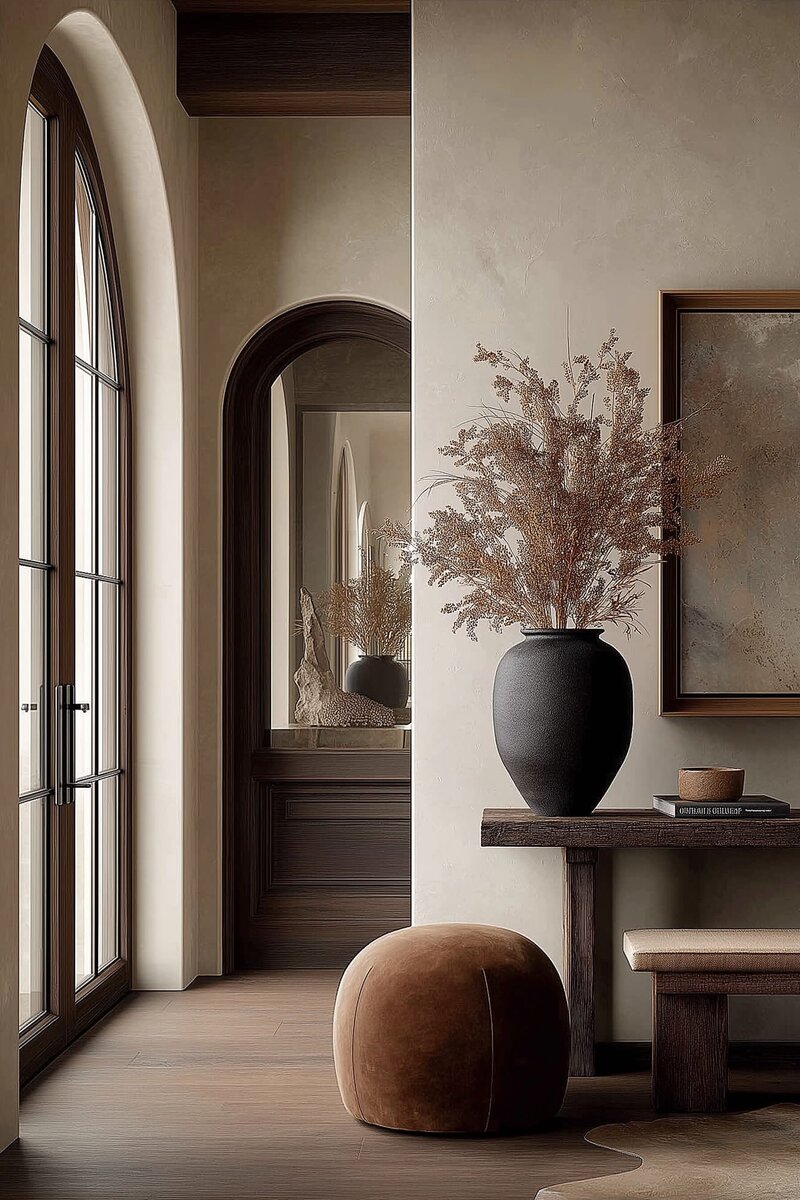 astrid_82265_httpss.mj.run6ZNAR6De6jM_Entrance_hall_with_cerami_8e7bb4d3-05fd-4cee-9529-e47c30f334fa