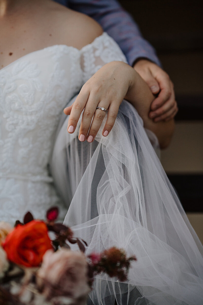 Megan + Kevin - Halfmoon Hideaway  (483 of 561)