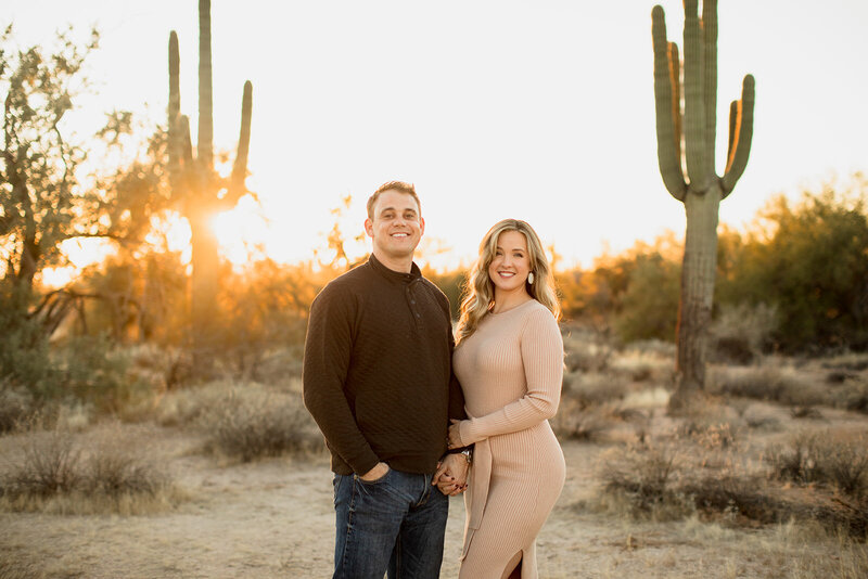 Lahr Family 2022-197_websize