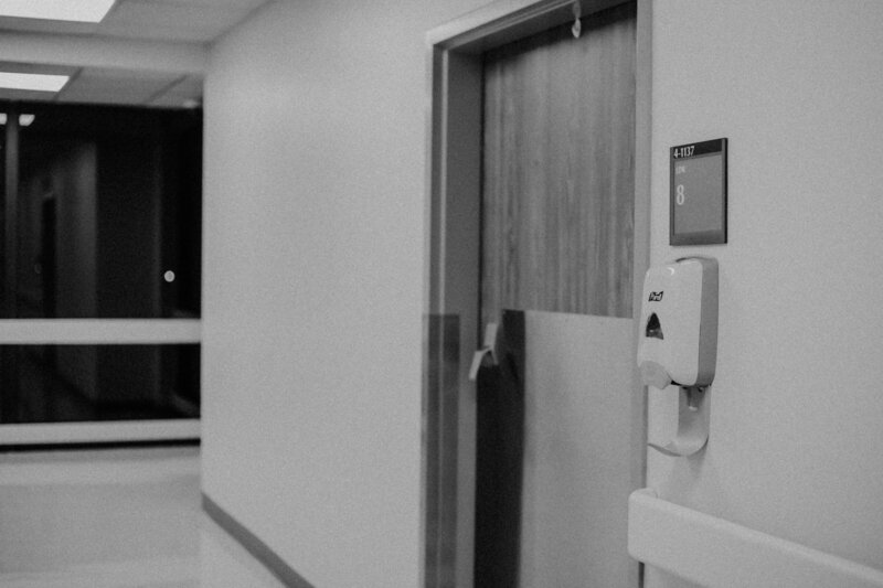 BatonRougeBirthPhotographer-479