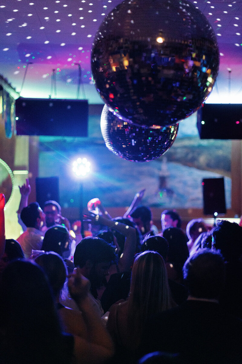 Party0104