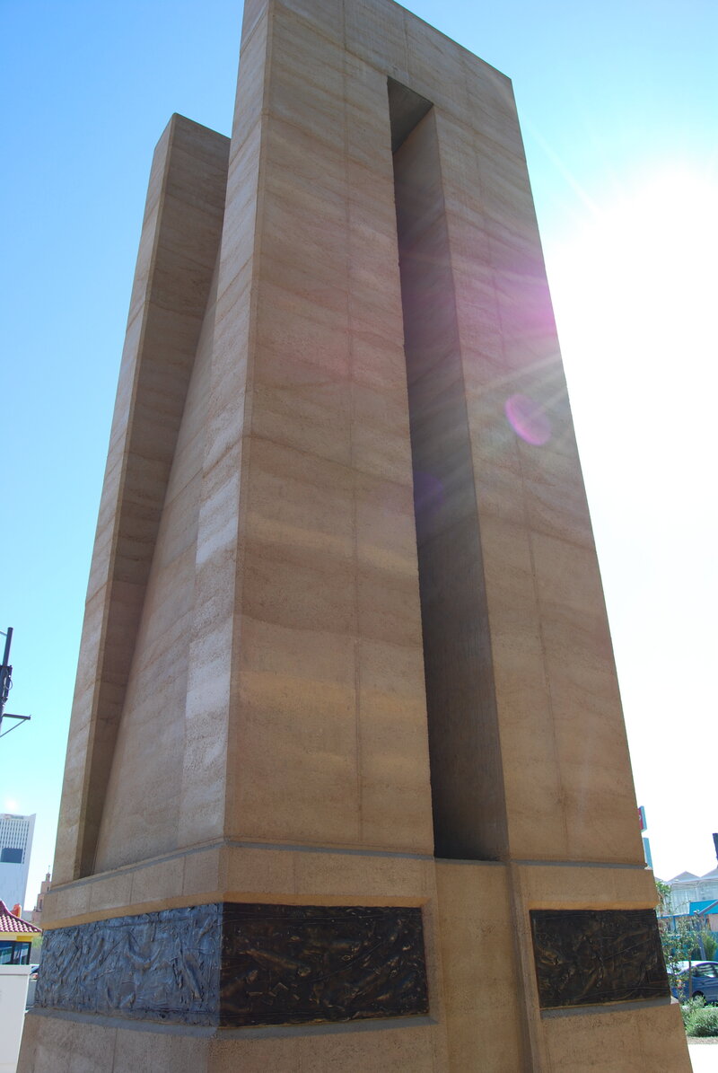 DSC_0369