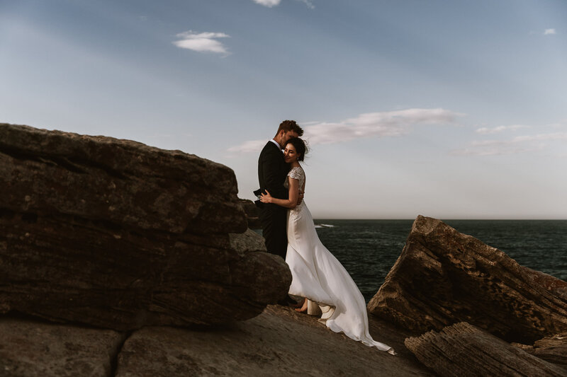 jewish-wedding-little-bay-8
