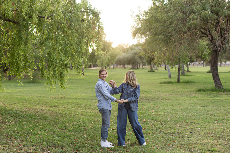 Carlee and Rachel-72_websize