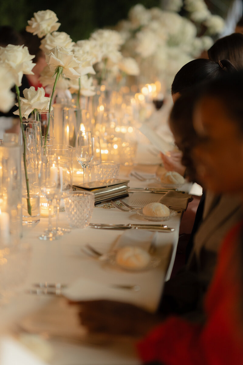 Little Paper Plane_Lake Como Wedding_Mariah & Samson-48