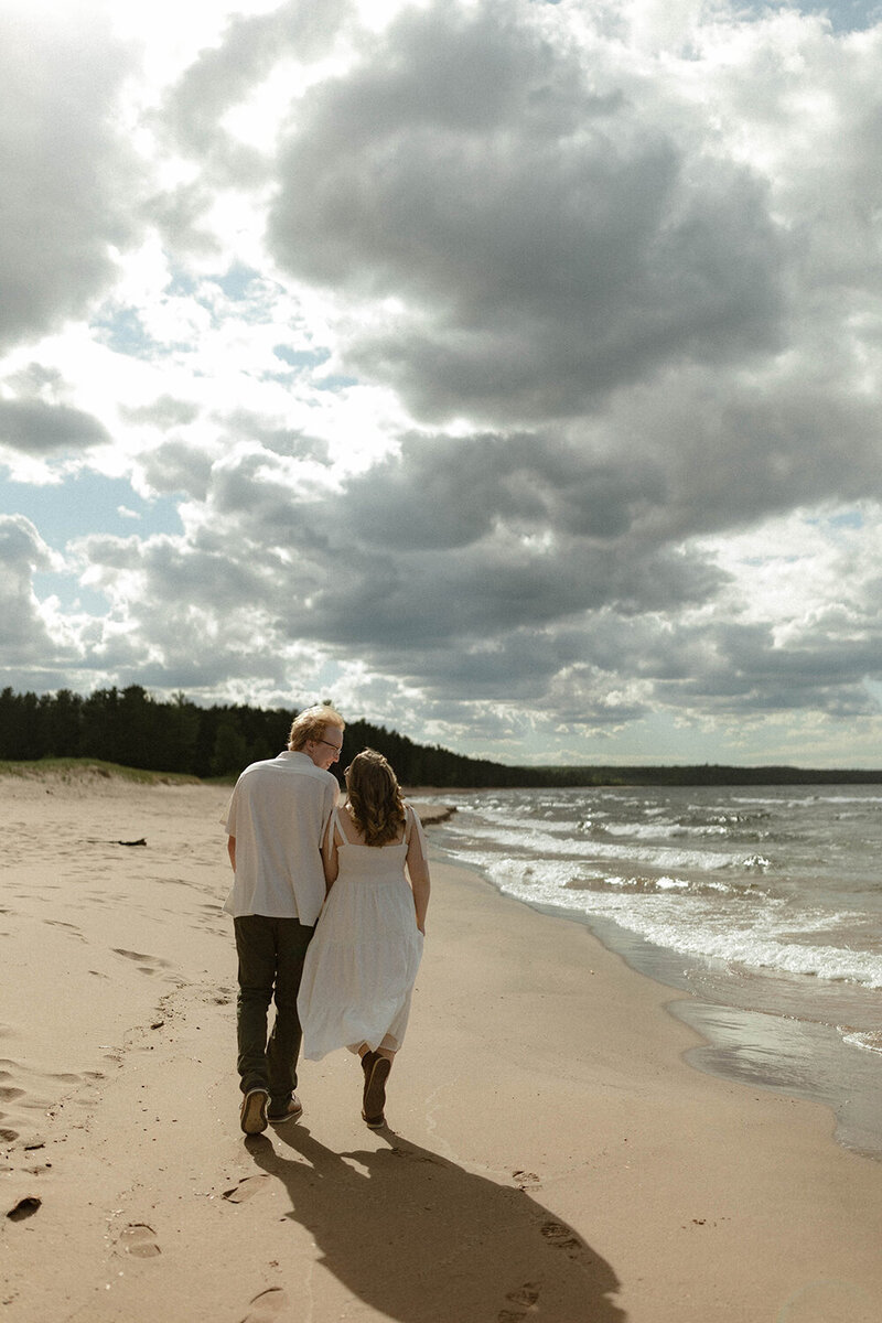 marquette-michigan-forest-engagement-2202