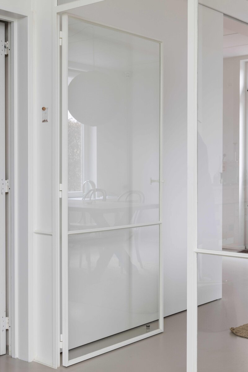 3Atelier Rozemarijn 12