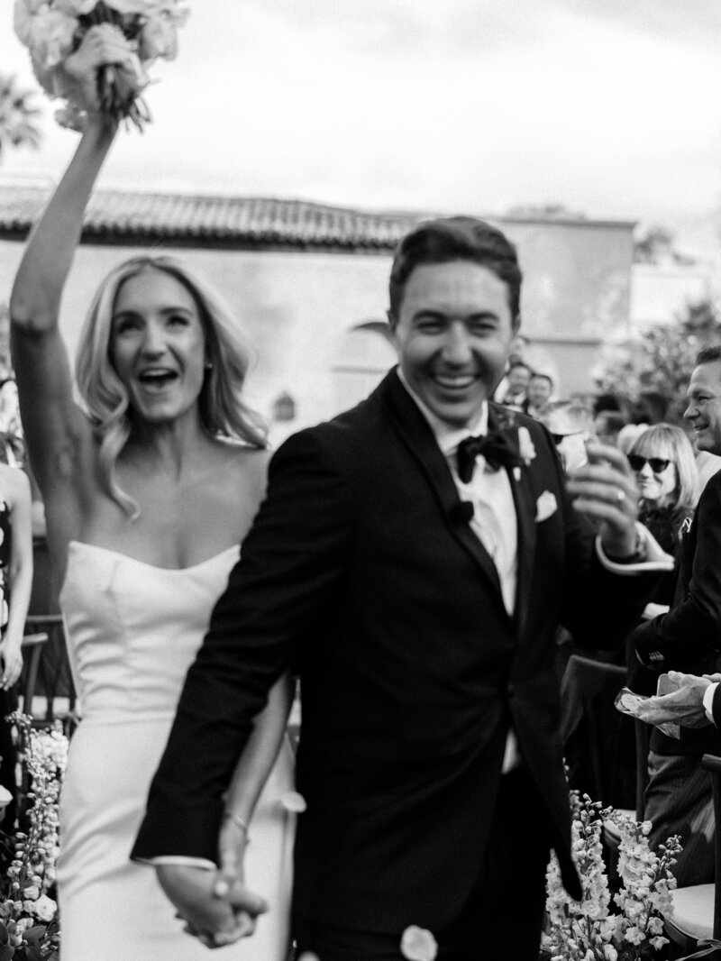 Kendall & Joe | Phoenix, Arizona Wedding | Mary Claire Photography | Arizona & Destination Fine Art Wedding Photographer