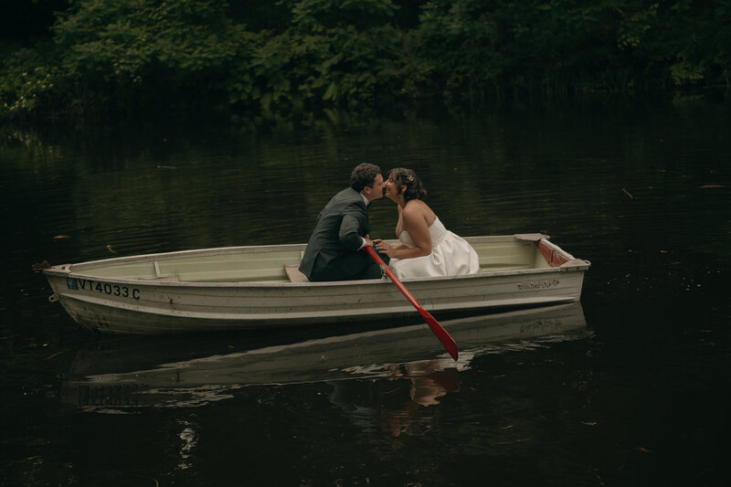 Tamar+RossTeasers-140
