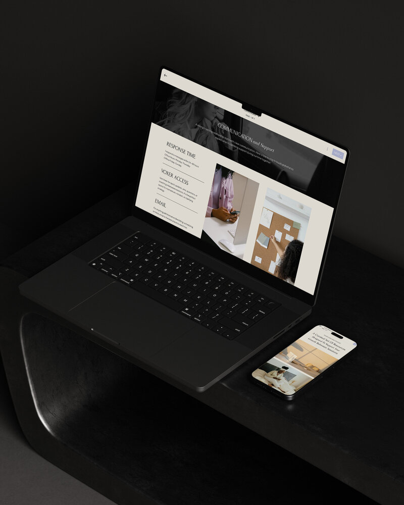 TSC-OnboardingsGuide-Mockup-5