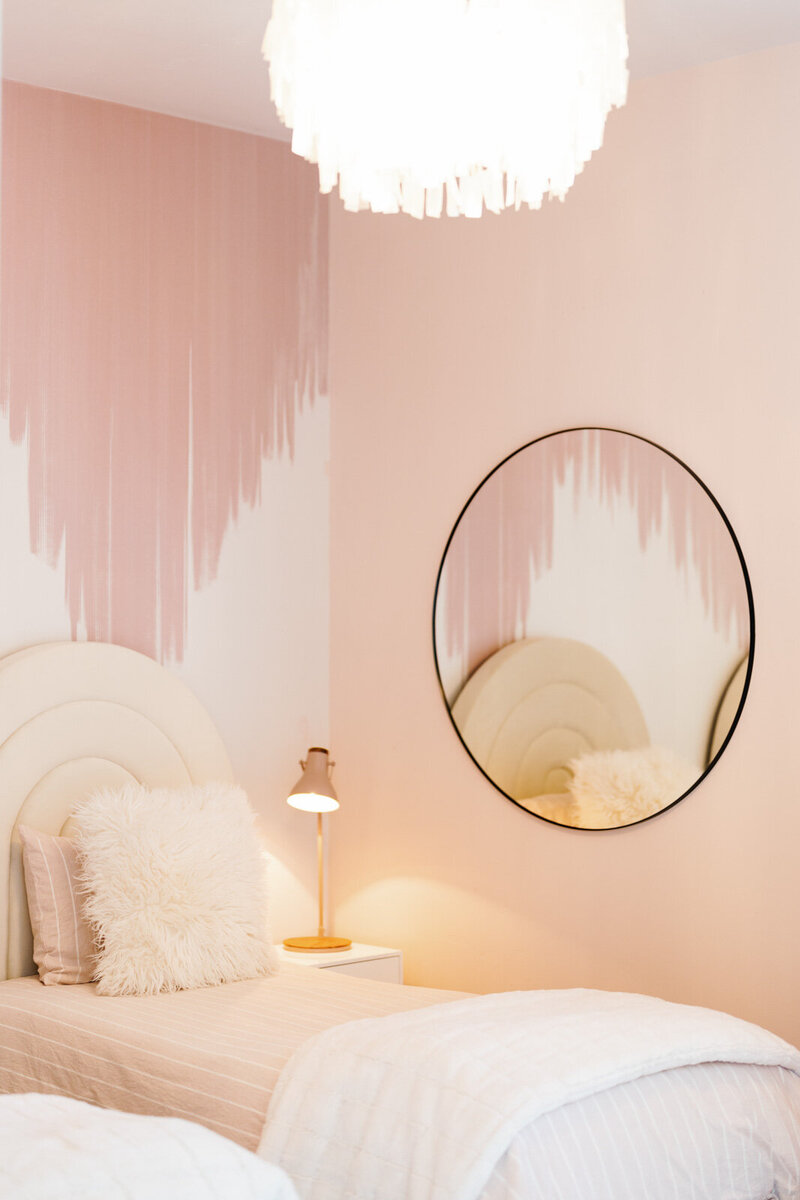Sabina Vavra Design (155 of 273)
