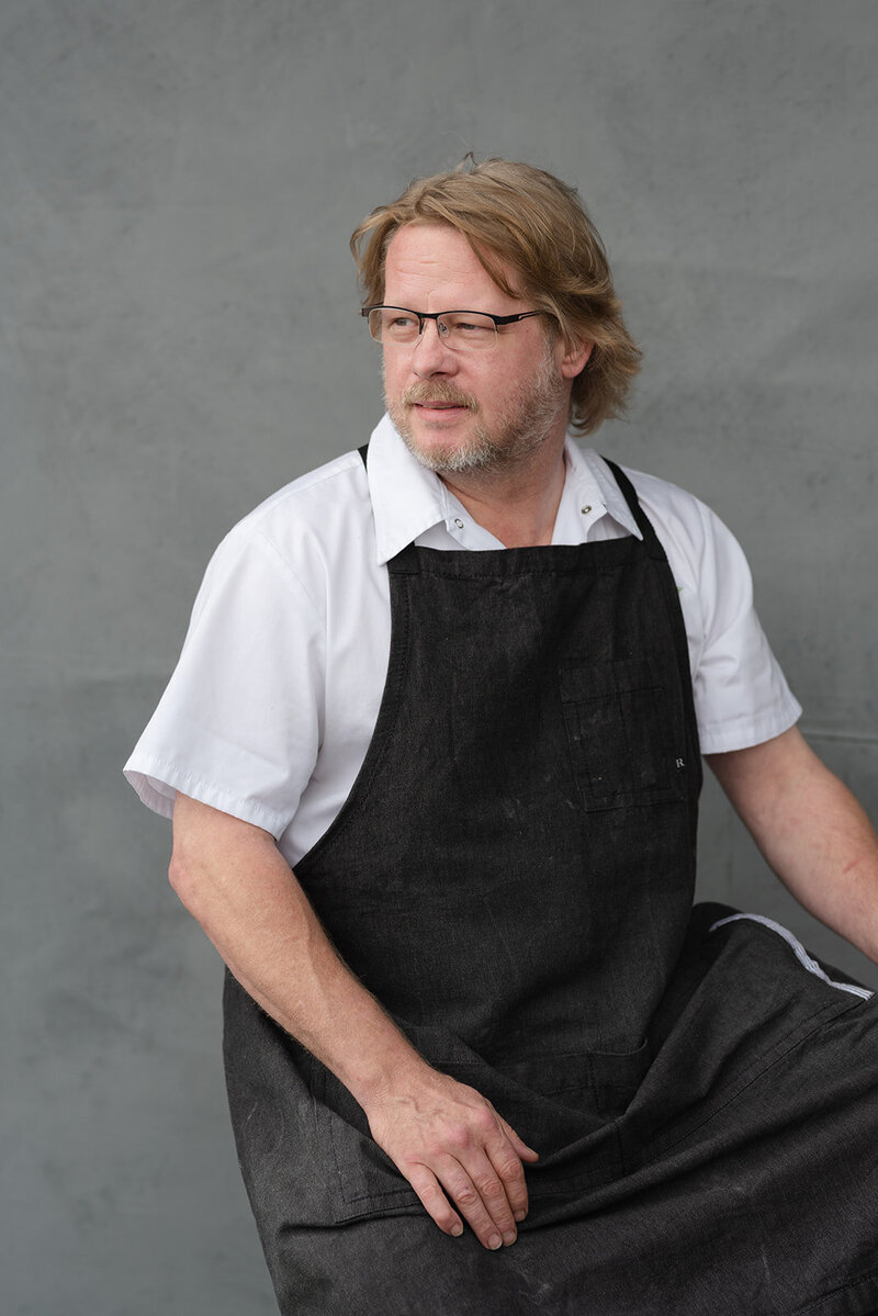 creative-direction-garnish-catering-cincinnati-food-prep-meals-team-members-caterers-ohio (44)