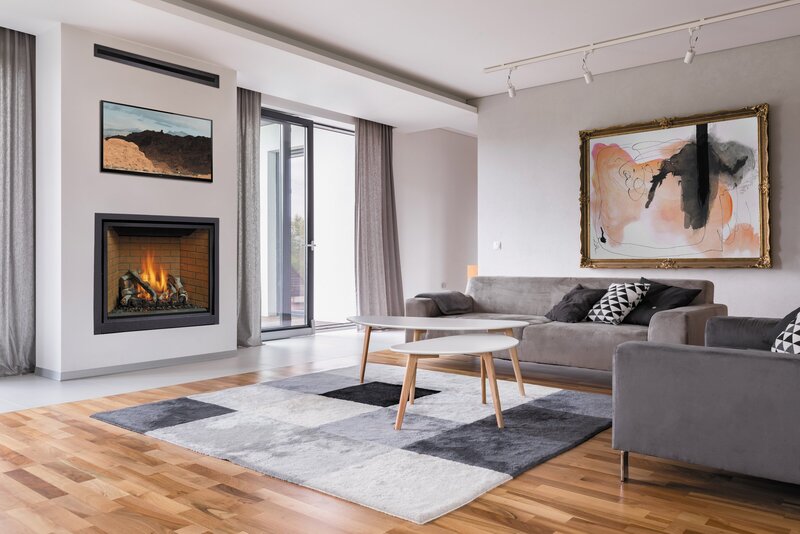 fireplace-xtrordinair-probuilder-42-clean-face-deluxe-traditional-gas-fireplace-post-falls